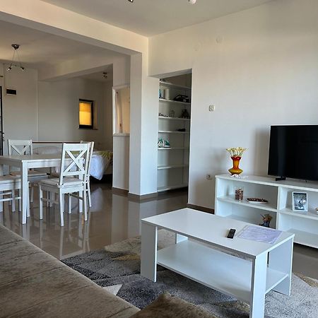 Villa Beba - Apartments Сень Экстерьер фото